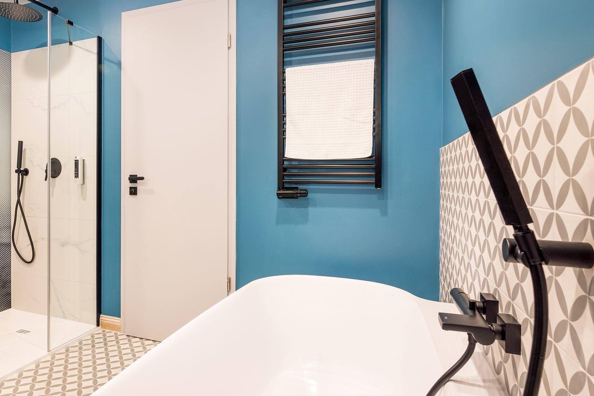 Seetelhotel Ostseeresidenz Heringsdorf المظهر الخارجي الصورة